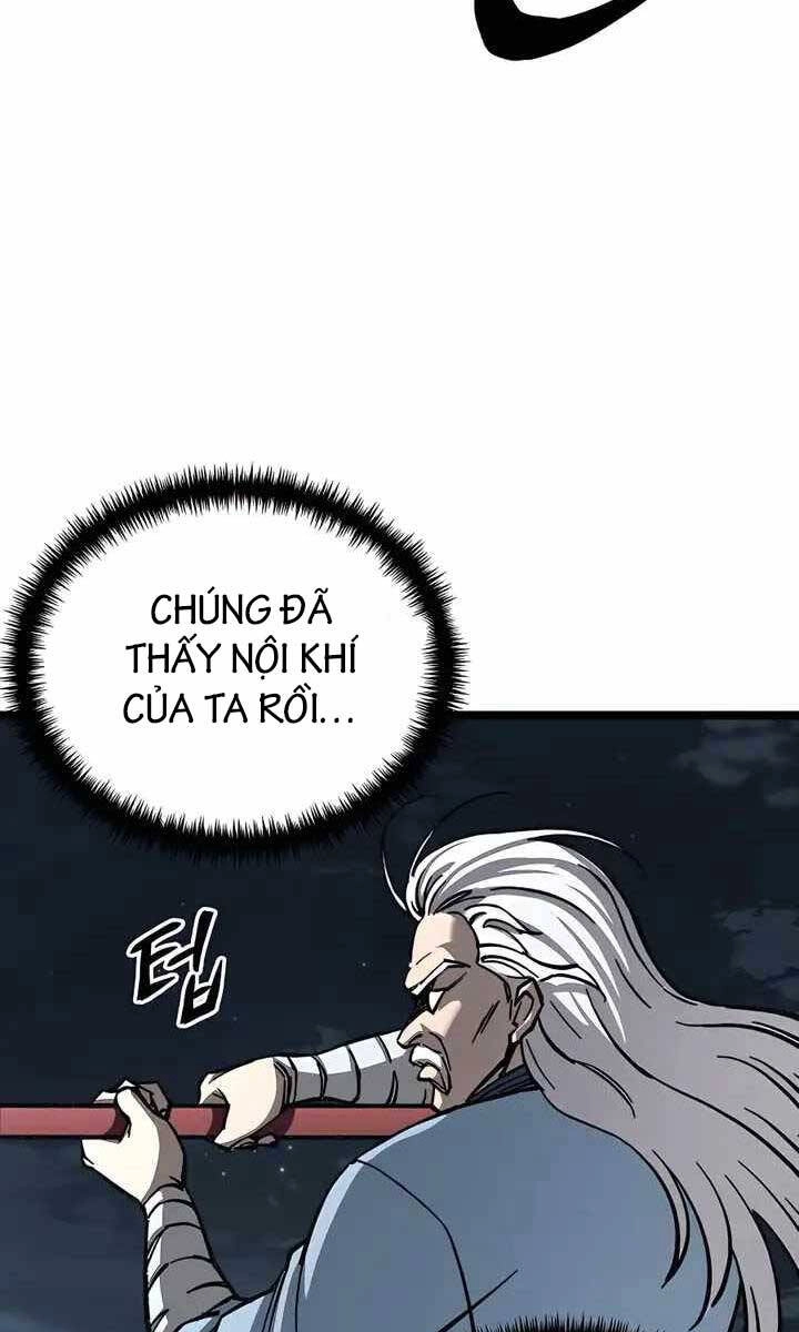 Ông Võ Giả Và Cháu Chí Tôn Chapter 7 - 142