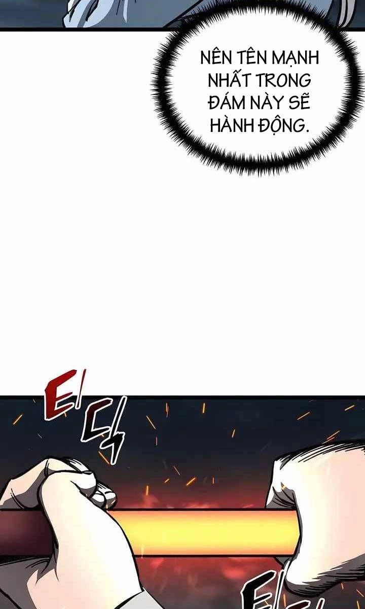 Ông Võ Giả Và Cháu Chí Tôn Chapter 7 - 143