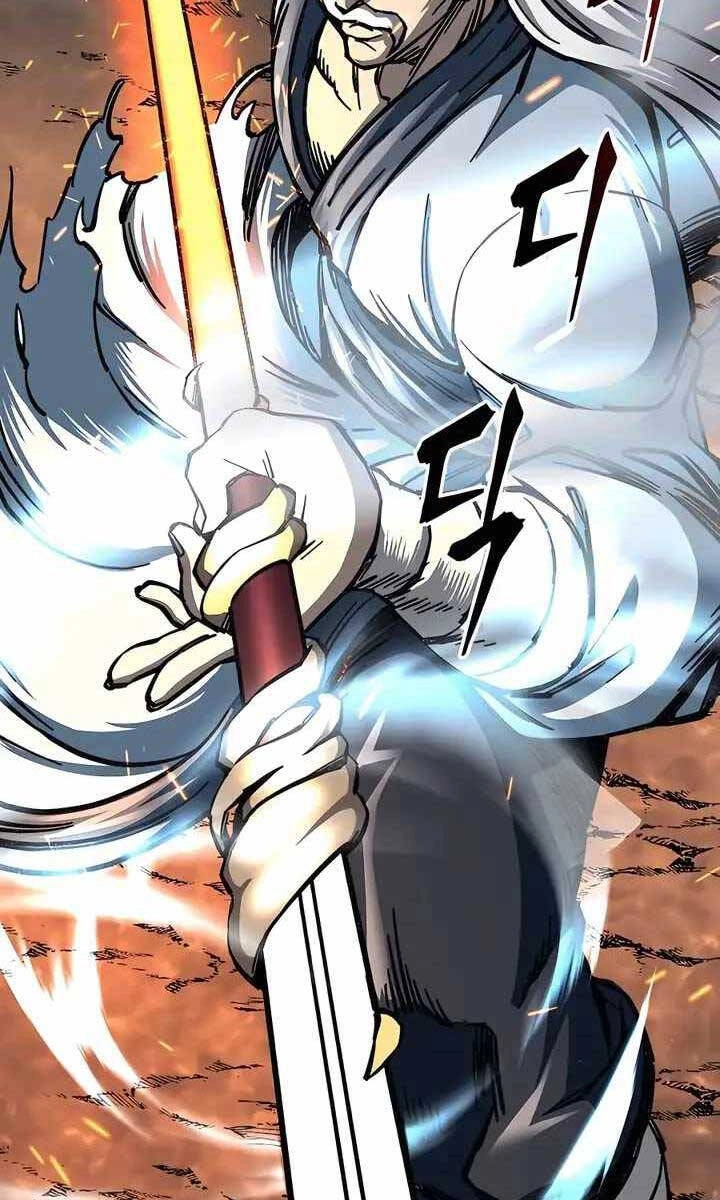 Ông Võ Giả Và Cháu Chí Tôn Chapter 7 - 145