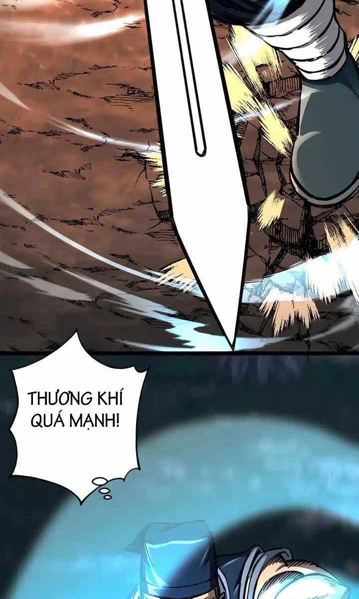 Ông Võ Giả Và Cháu Chí Tôn Chapter 7 - 146