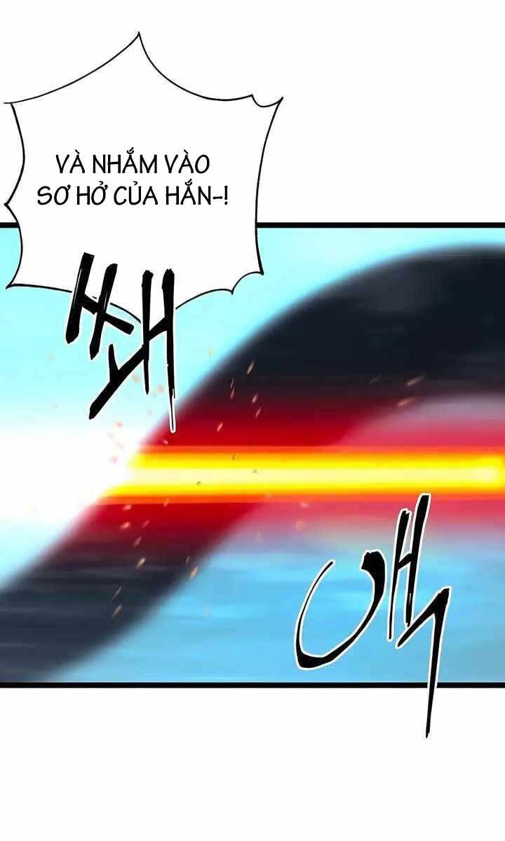 Ông Võ Giả Và Cháu Chí Tôn Chapter 7 - 148