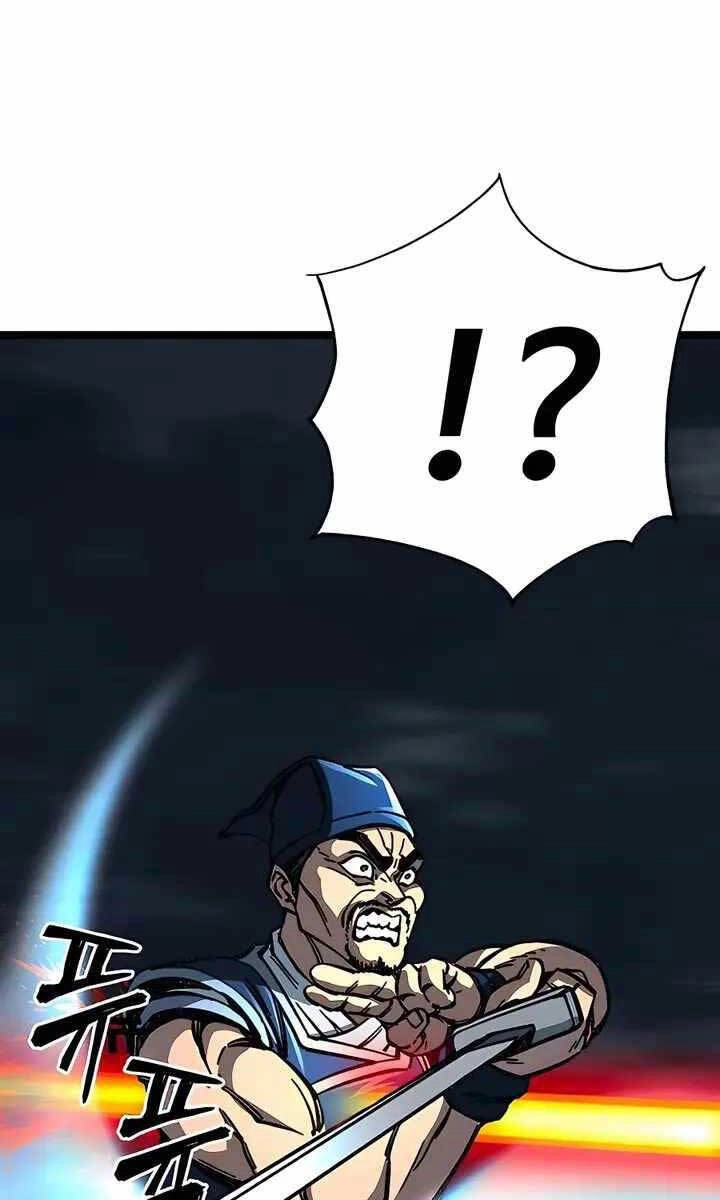 Ông Võ Giả Và Cháu Chí Tôn Chapter 7 - 149