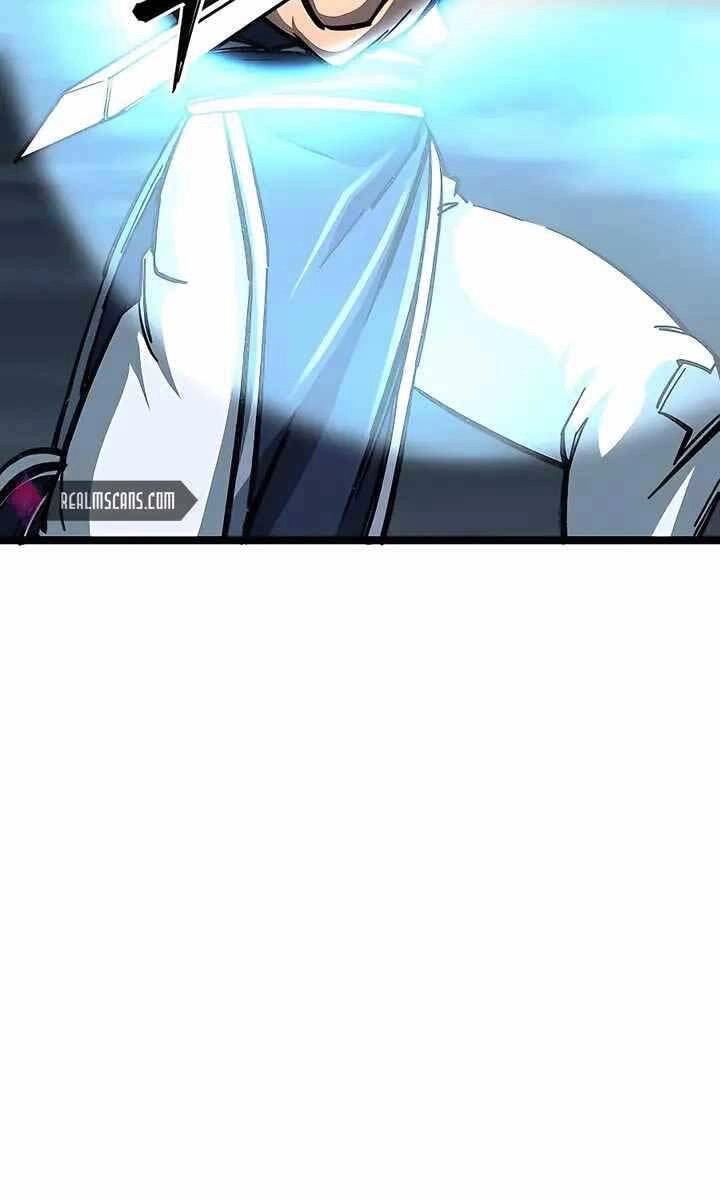 Ông Võ Giả Và Cháu Chí Tôn Chapter 7 - 150