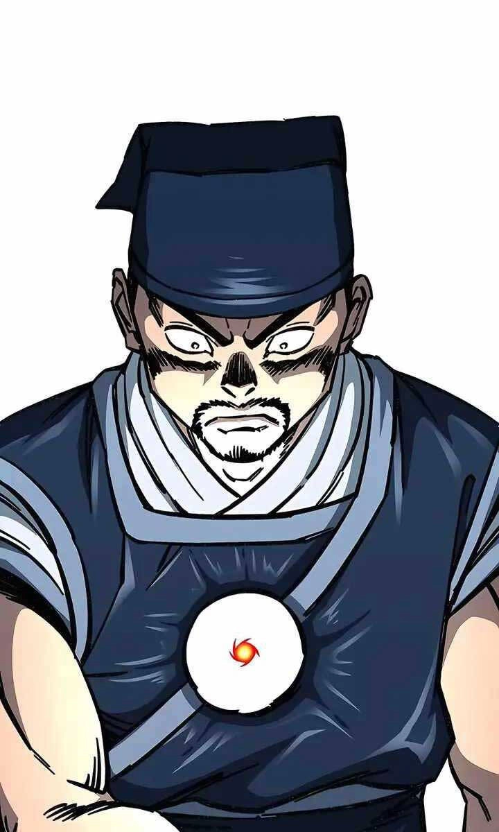 Ông Võ Giả Và Cháu Chí Tôn Chapter 7 - 151