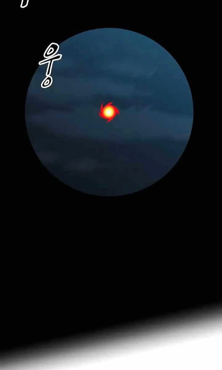 Ông Võ Giả Và Cháu Chí Tôn Chapter 7 - 153