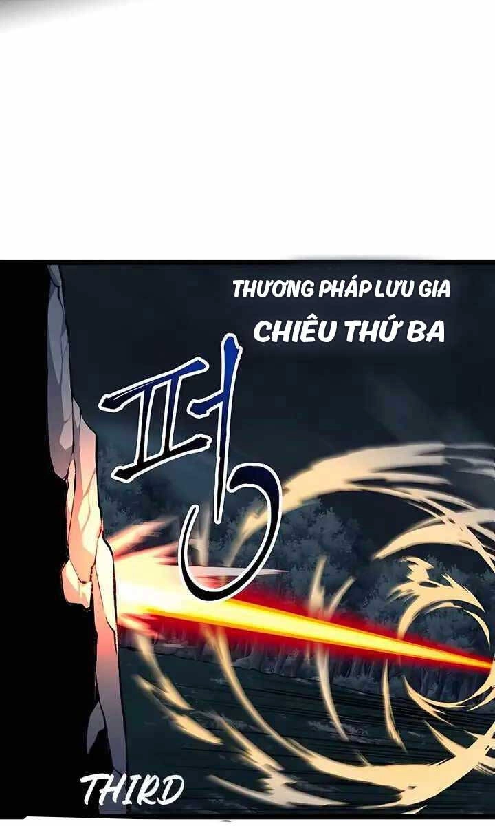Ông Võ Giả Và Cháu Chí Tôn Chapter 7 - 154