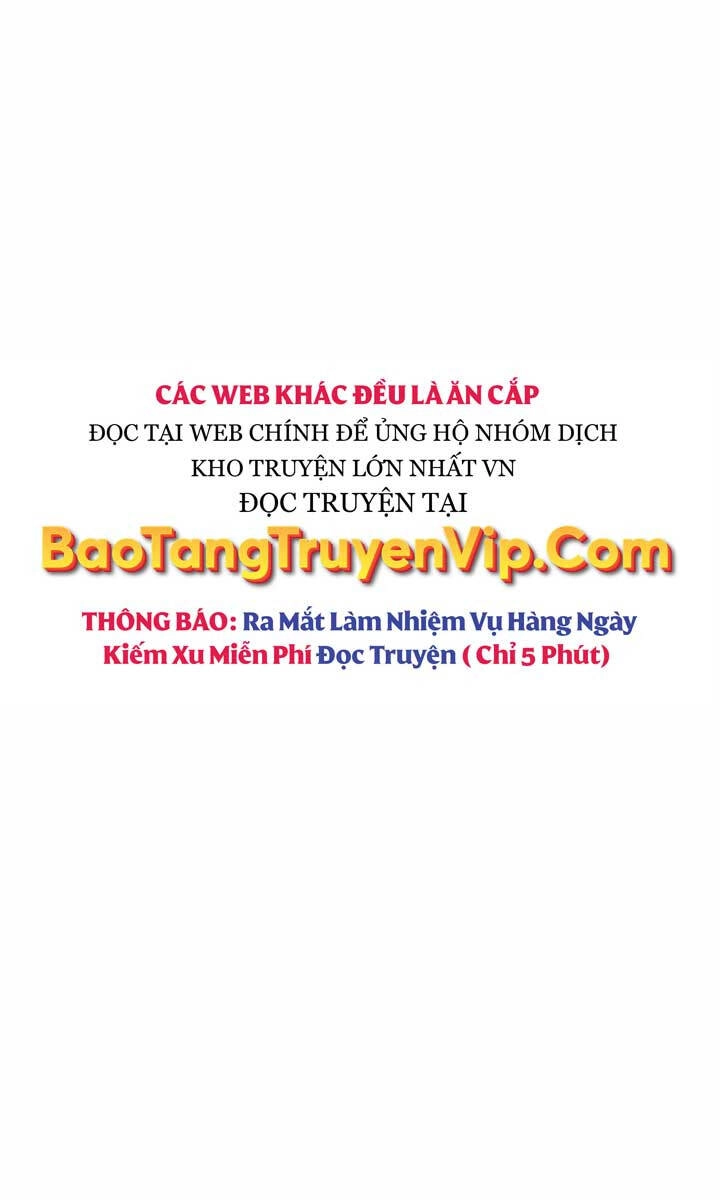 Ông Võ Giả Và Cháu Chí Tôn Chapter 7 - 155