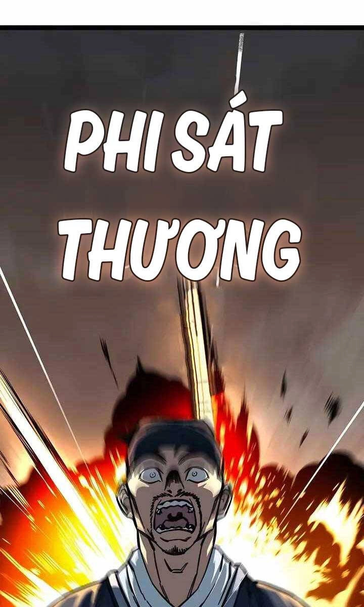 Ông Võ Giả Và Cháu Chí Tôn Chapter 7 - 156