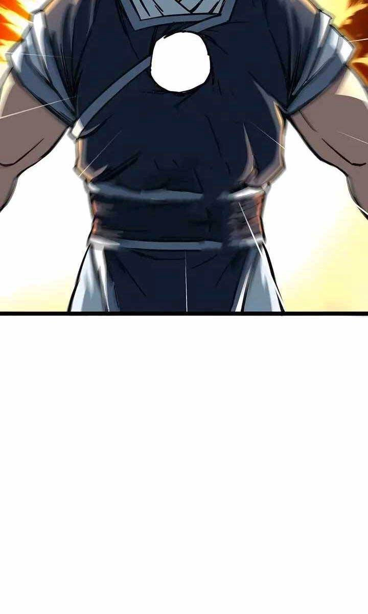 Ông Võ Giả Và Cháu Chí Tôn Chapter 7 - 157