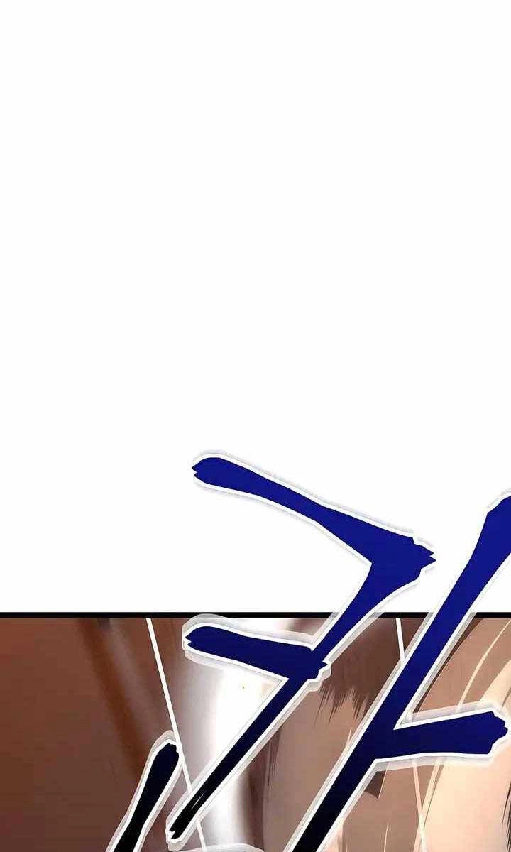 Ông Võ Giả Và Cháu Chí Tôn Chapter 7 - 158