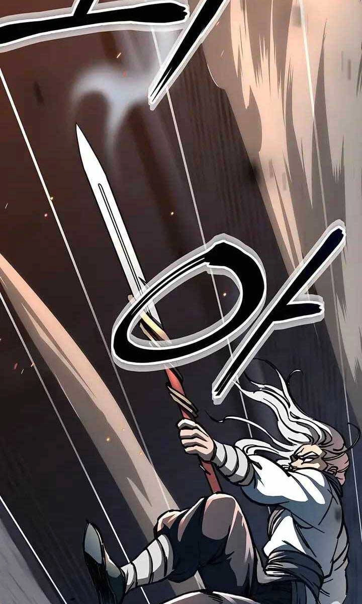 Ông Võ Giả Và Cháu Chí Tôn Chapter 7 - 159