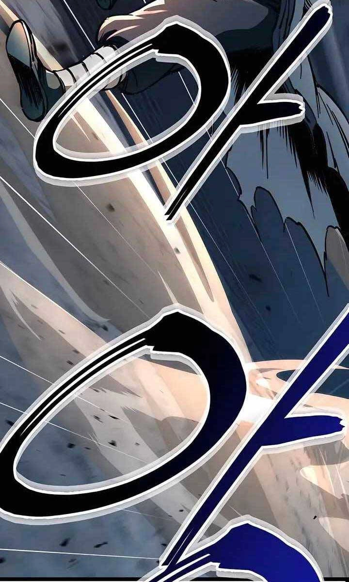 Ông Võ Giả Và Cháu Chí Tôn Chapter 7 - 160