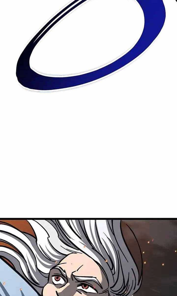 Ông Võ Giả Và Cháu Chí Tôn Chapter 7 - 161