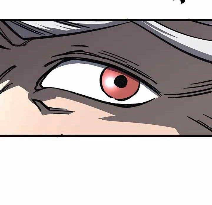 Ông Võ Giả Và Cháu Chí Tôn Chapter 7 - 163