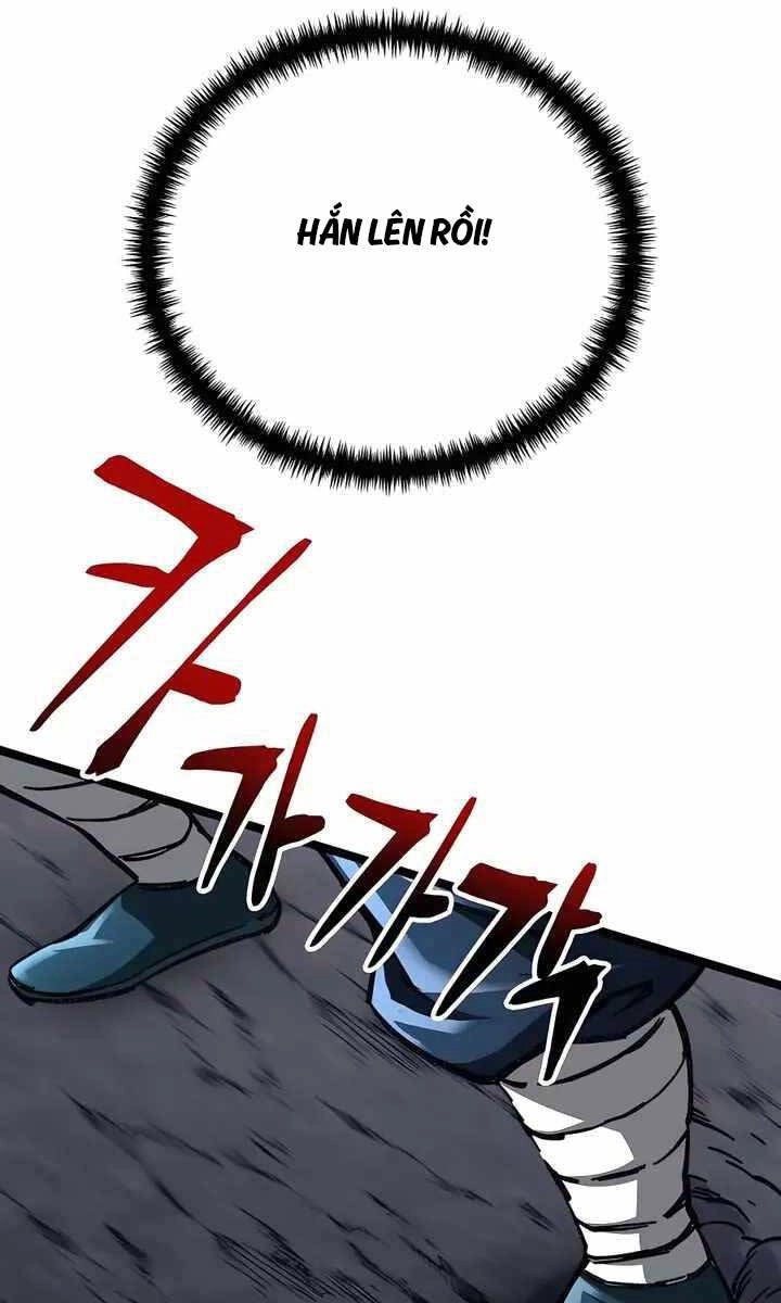 Ông Võ Giả Và Cháu Chí Tôn Chapter 7 - 164