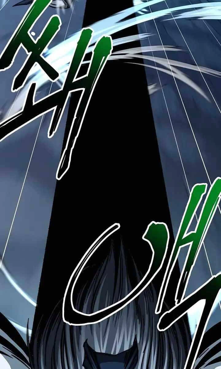 Ông Võ Giả Và Cháu Chí Tôn Chapter 7 - 166