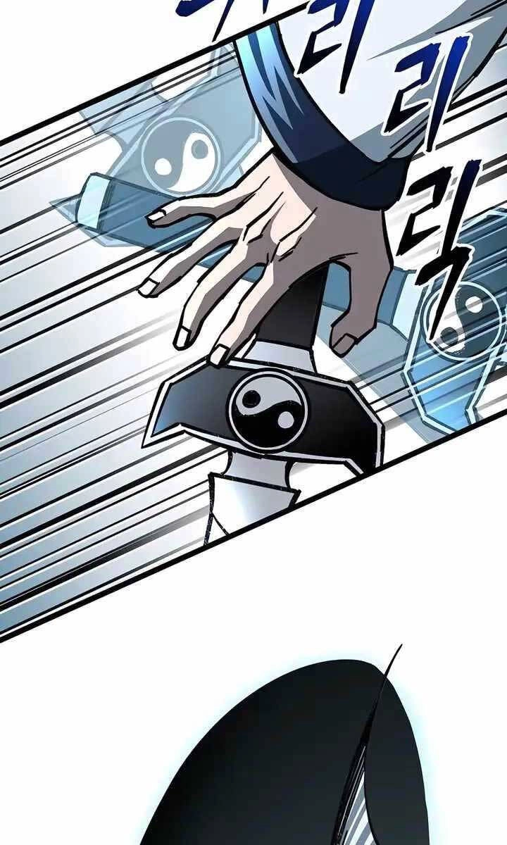 Ông Võ Giả Và Cháu Chí Tôn Chapter 7 - 168