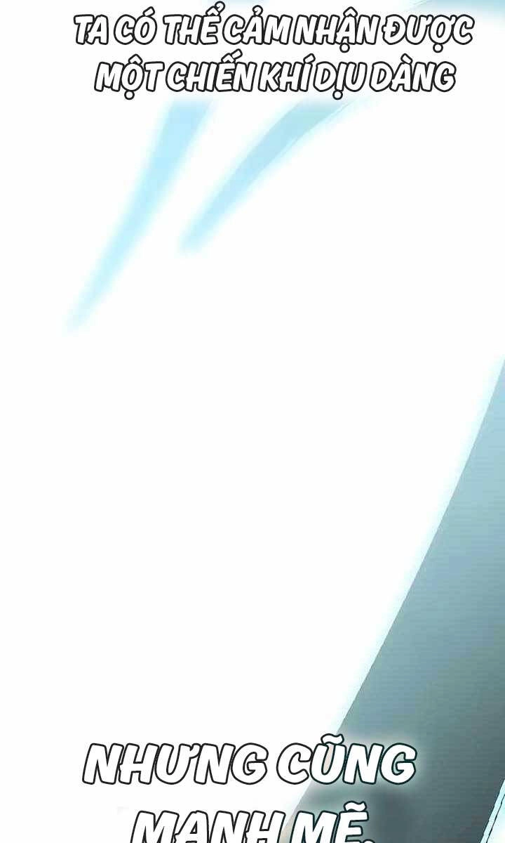 Ông Võ Giả Và Cháu Chí Tôn Chapter 7 - 170