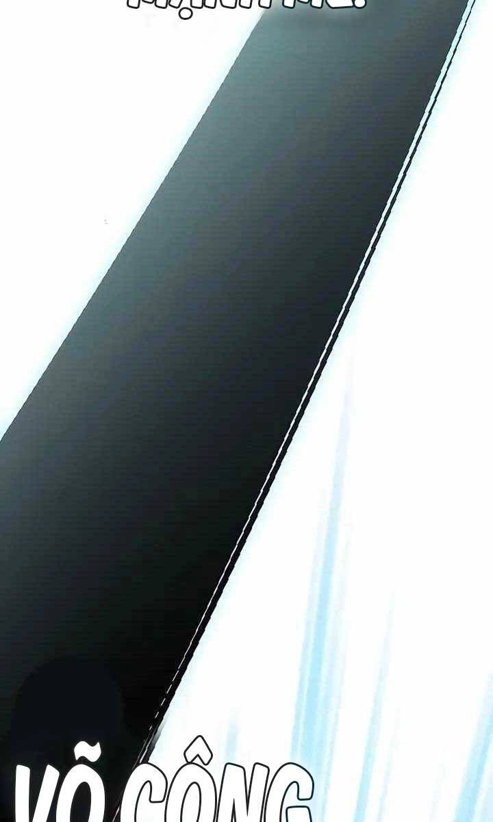 Ông Võ Giả Và Cháu Chí Tôn Chapter 7 - 171