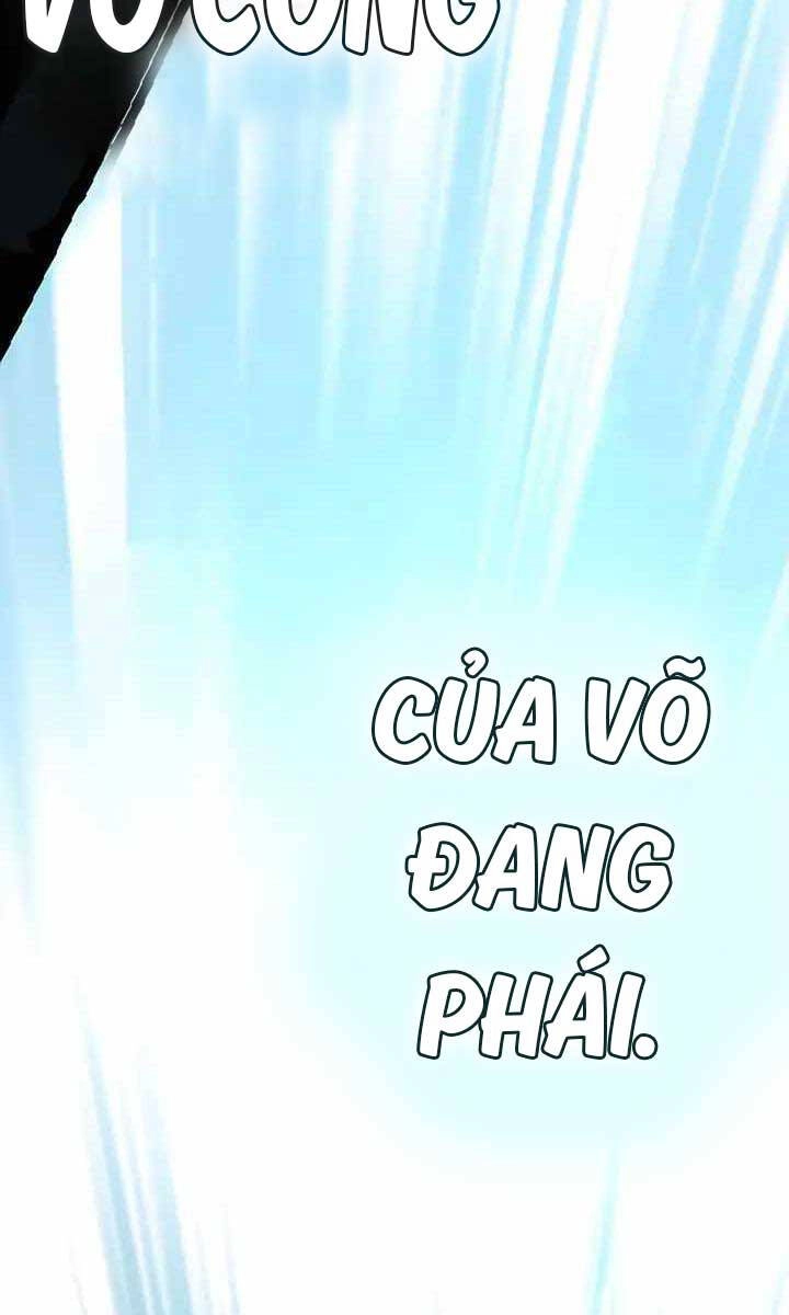 Ông Võ Giả Và Cháu Chí Tôn Chapter 7 - 172
