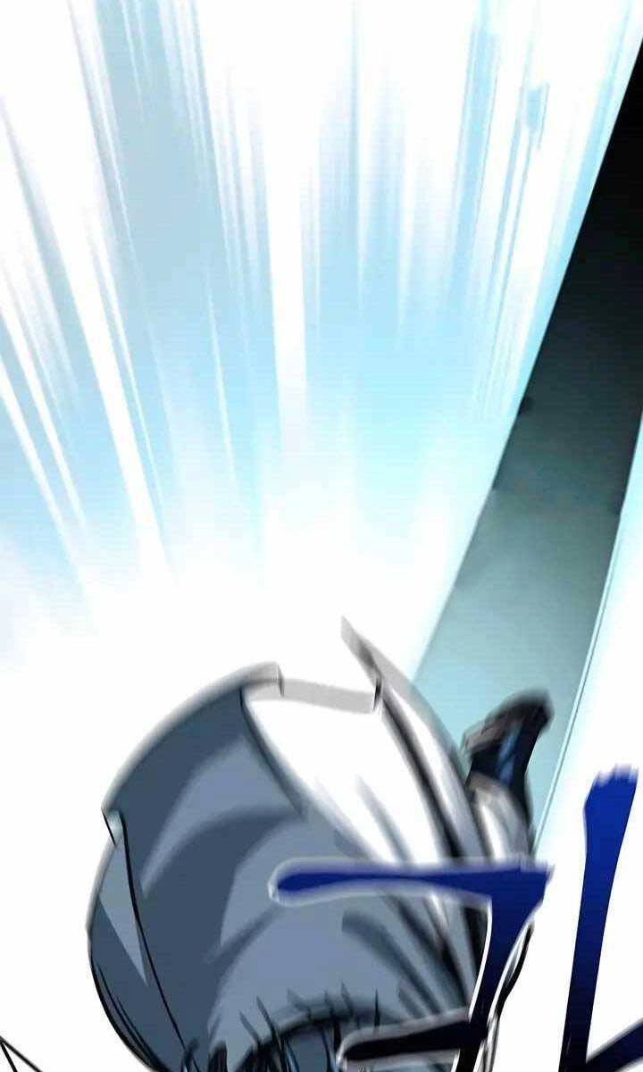 Ông Võ Giả Và Cháu Chí Tôn Chapter 7 - 173