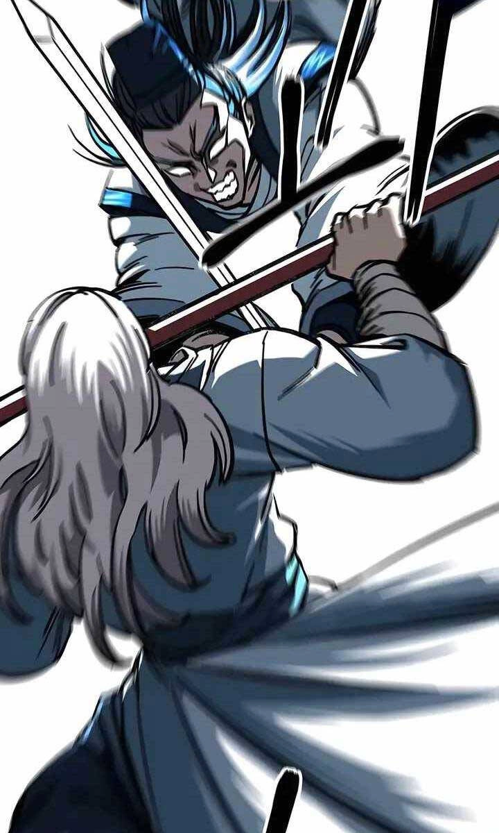 Ông Võ Giả Và Cháu Chí Tôn Chapter 7 - 174