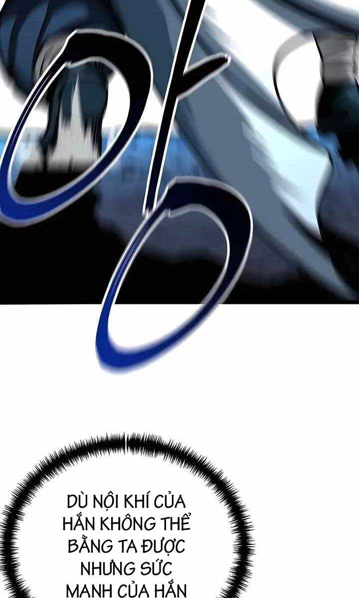 Ông Võ Giả Và Cháu Chí Tôn Chapter 7 - 175