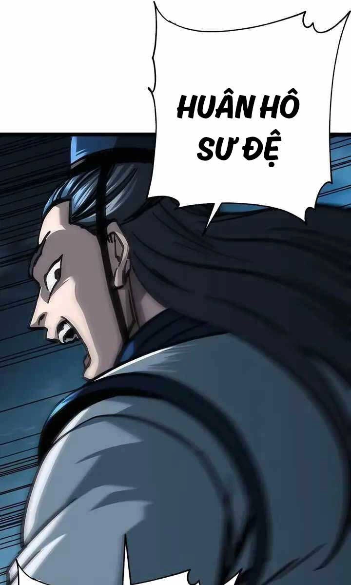 Ông Võ Giả Và Cháu Chí Tôn Chapter 7 - 178