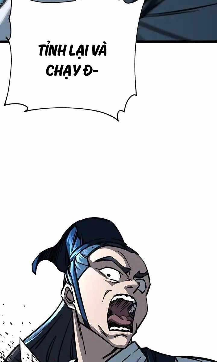 Ông Võ Giả Và Cháu Chí Tôn Chapter 7 - 179