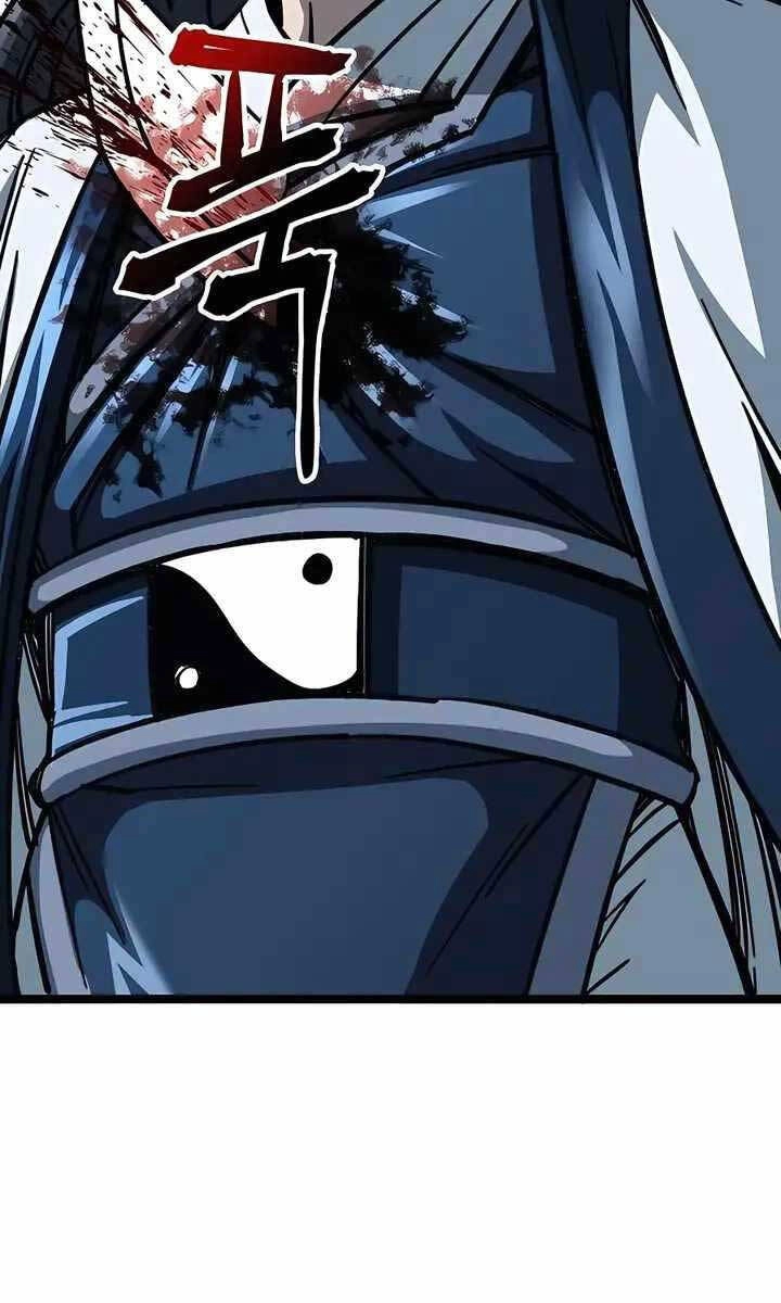 Ông Võ Giả Và Cháu Chí Tôn Chapter 7 - 180