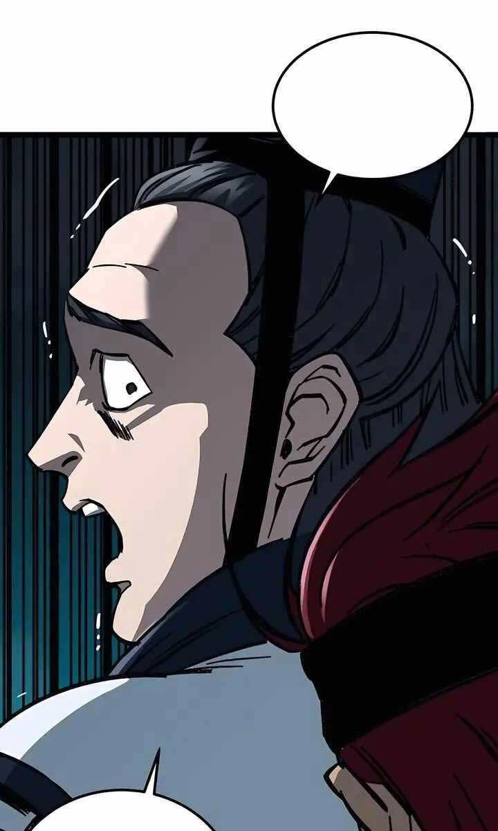 Ông Võ Giả Và Cháu Chí Tôn Chapter 7 - 181