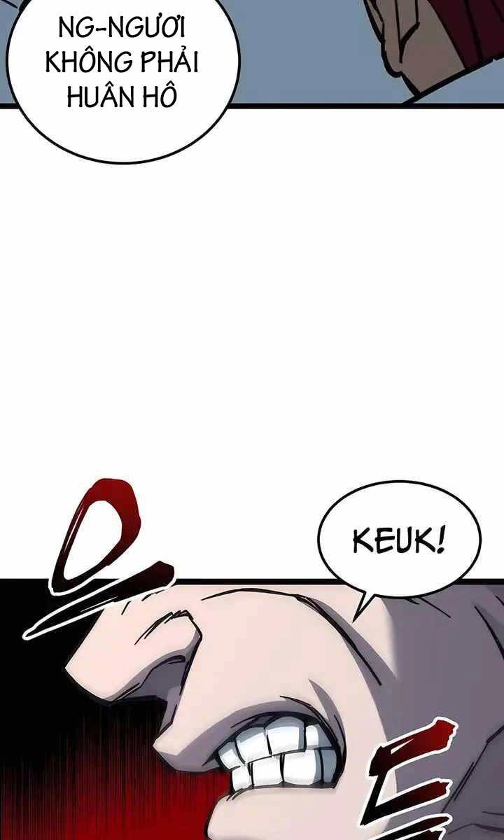 Ông Võ Giả Và Cháu Chí Tôn Chapter 7 - 182