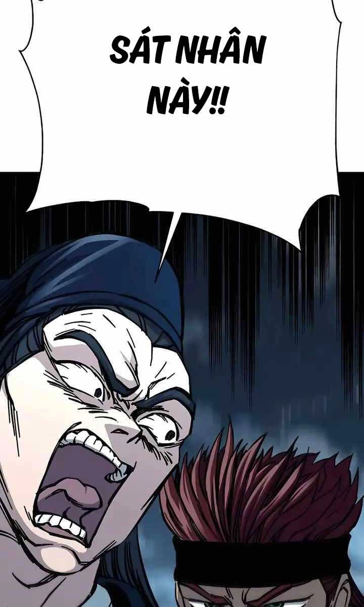 Ông Võ Giả Và Cháu Chí Tôn Chapter 7 - 184