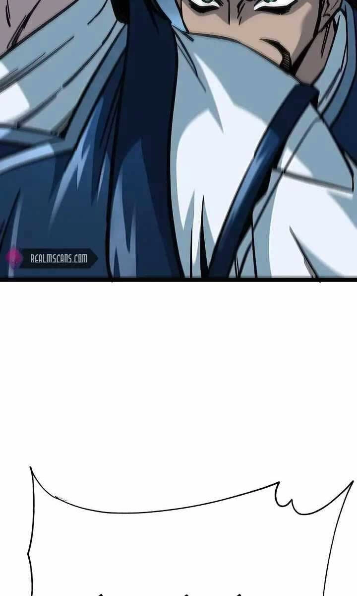 Ông Võ Giả Và Cháu Chí Tôn Chapter 7 - 185