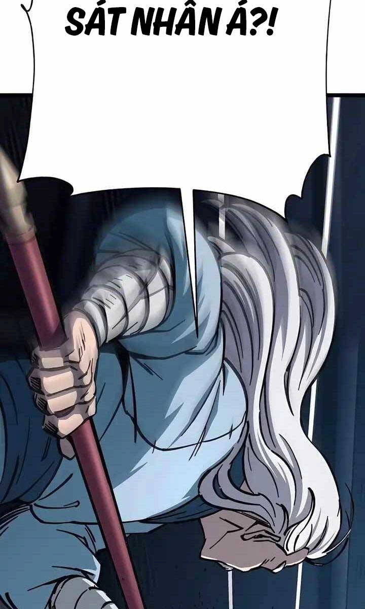 Ông Võ Giả Và Cháu Chí Tôn Chapter 7 - 186