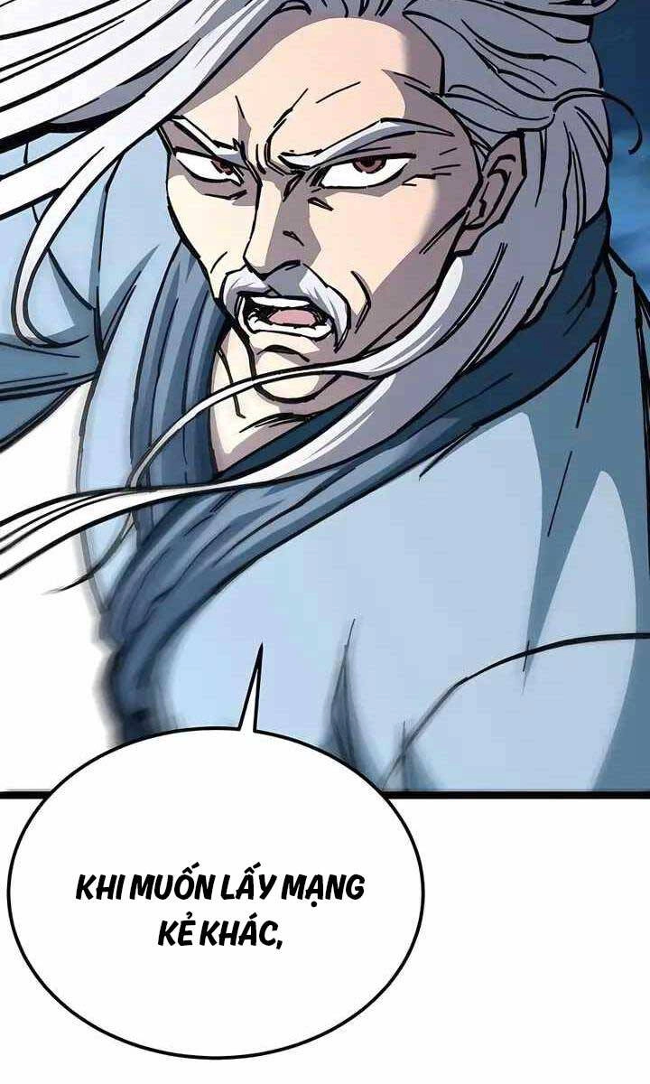 Ông Võ Giả Và Cháu Chí Tôn Chapter 7 - 190