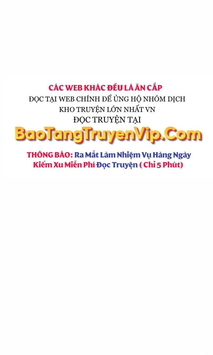 Ông Võ Giả Và Cháu Chí Tôn Chapter 7 - 191