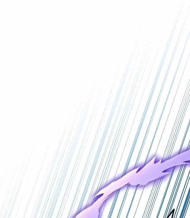 Ông Võ Giả Và Cháu Chí Tôn Chapter 7 - 192