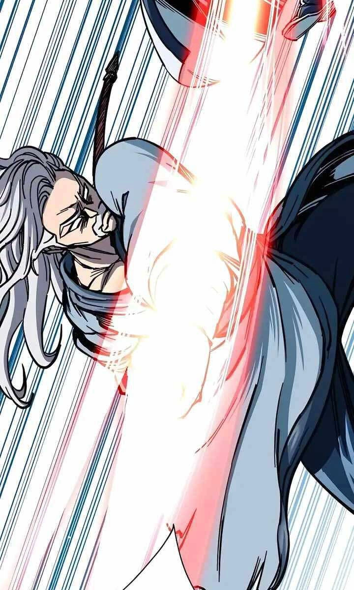 Ông Võ Giả Và Cháu Chí Tôn Chapter 7 - 194