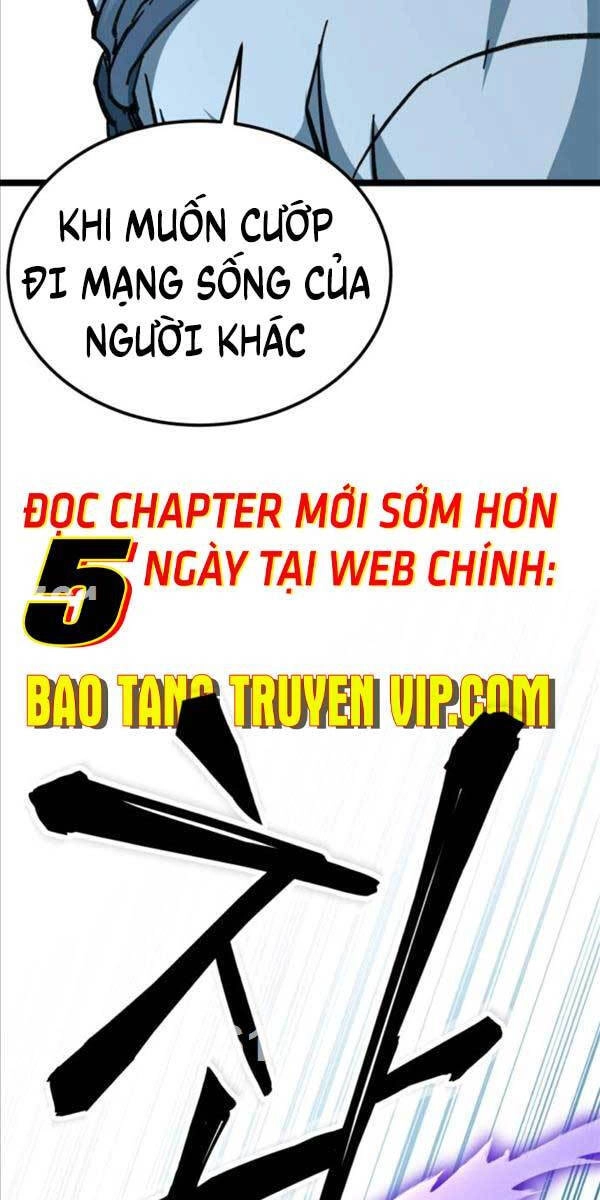 Ông Võ Giả Và Cháu Chí Tôn Chapter 8 - 2