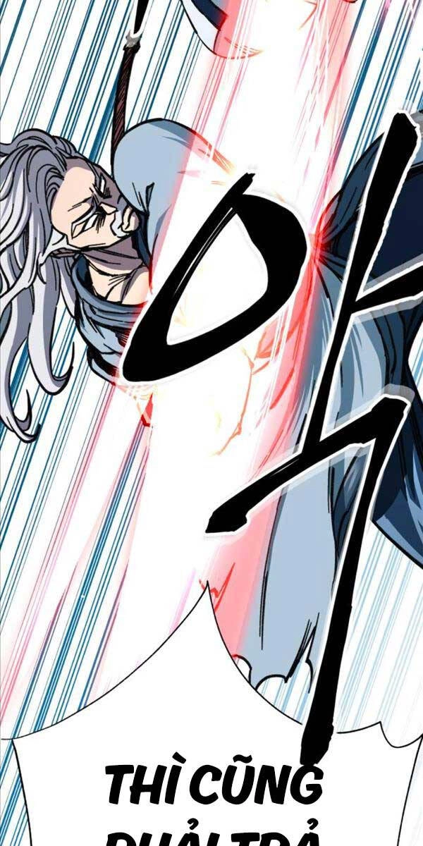 Ông Võ Giả Và Cháu Chí Tôn Chapter 8 - 4