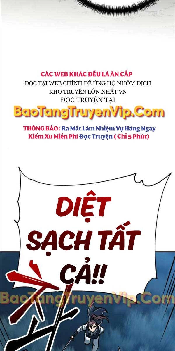 Ông Võ Giả Và Cháu Chí Tôn Chapter 8 - 9