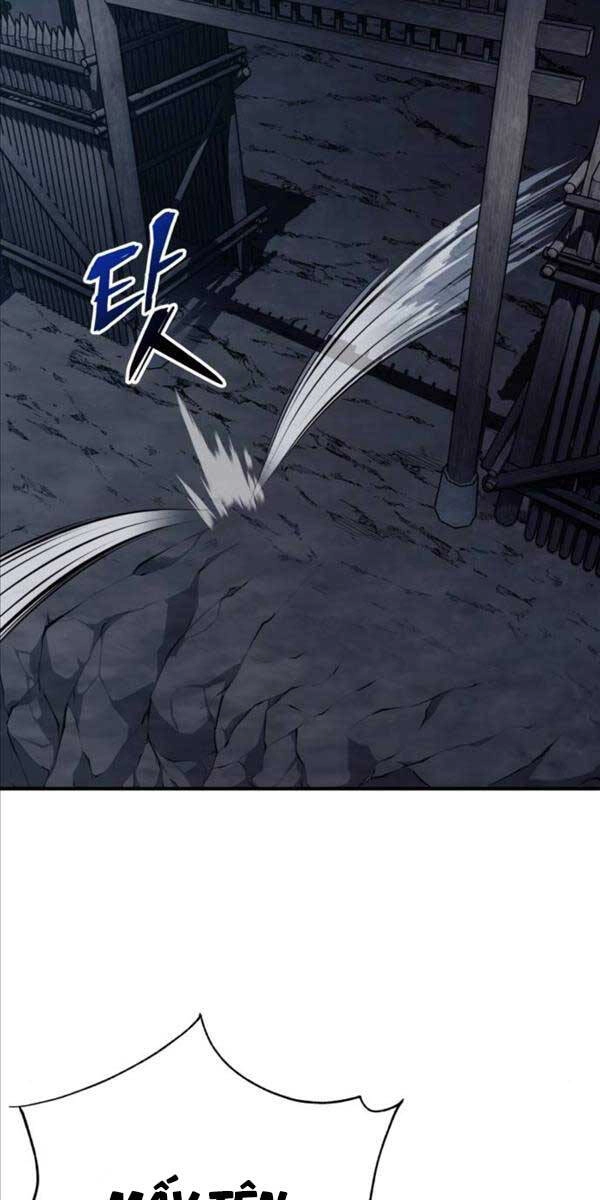 Ông Võ Giả Và Cháu Chí Tôn Chapter 8 - 12