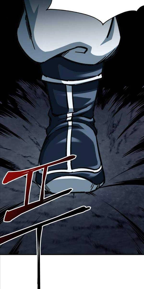 Ông Võ Giả Và Cháu Chí Tôn Chapter 8 - 14