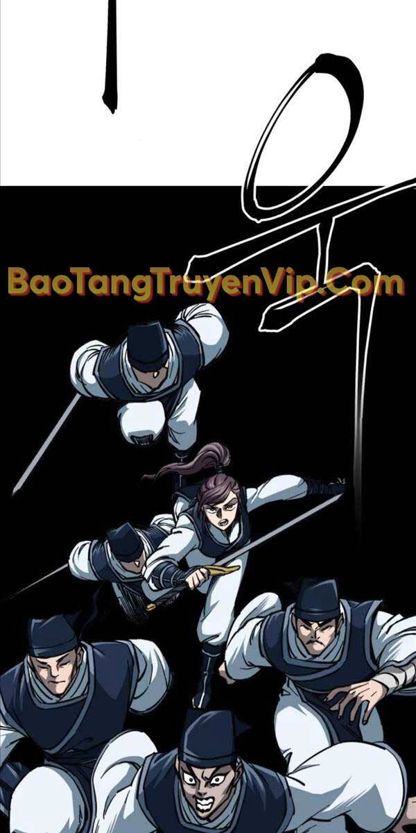 Ông Võ Giả Và Cháu Chí Tôn Chapter 8 - 15