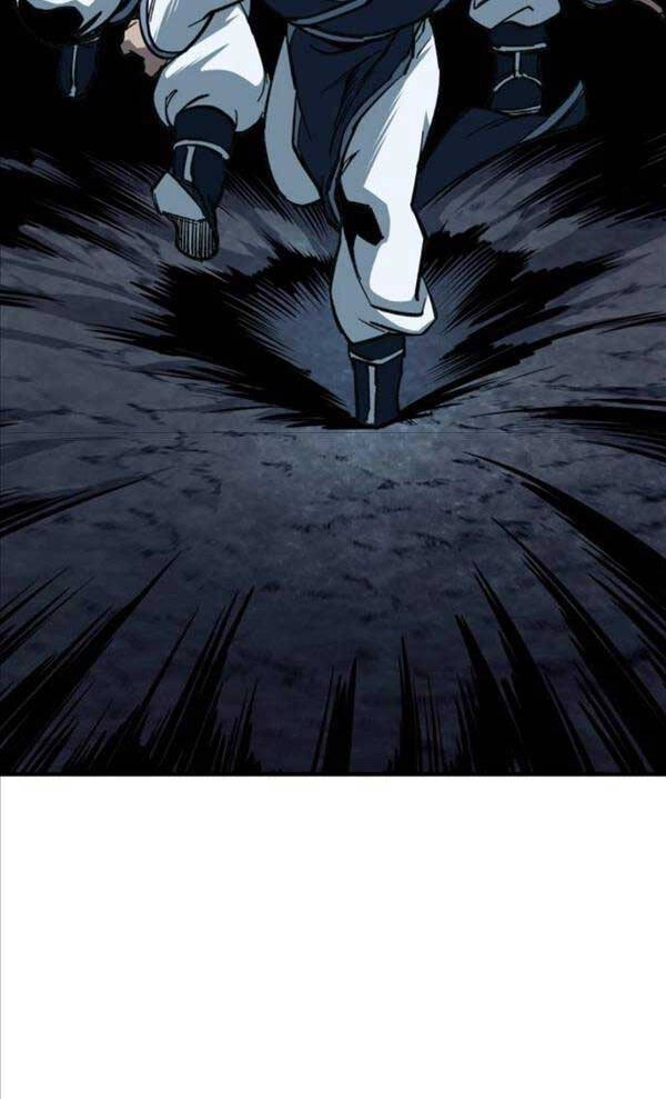 Ông Võ Giả Và Cháu Chí Tôn Chapter 8 - 16