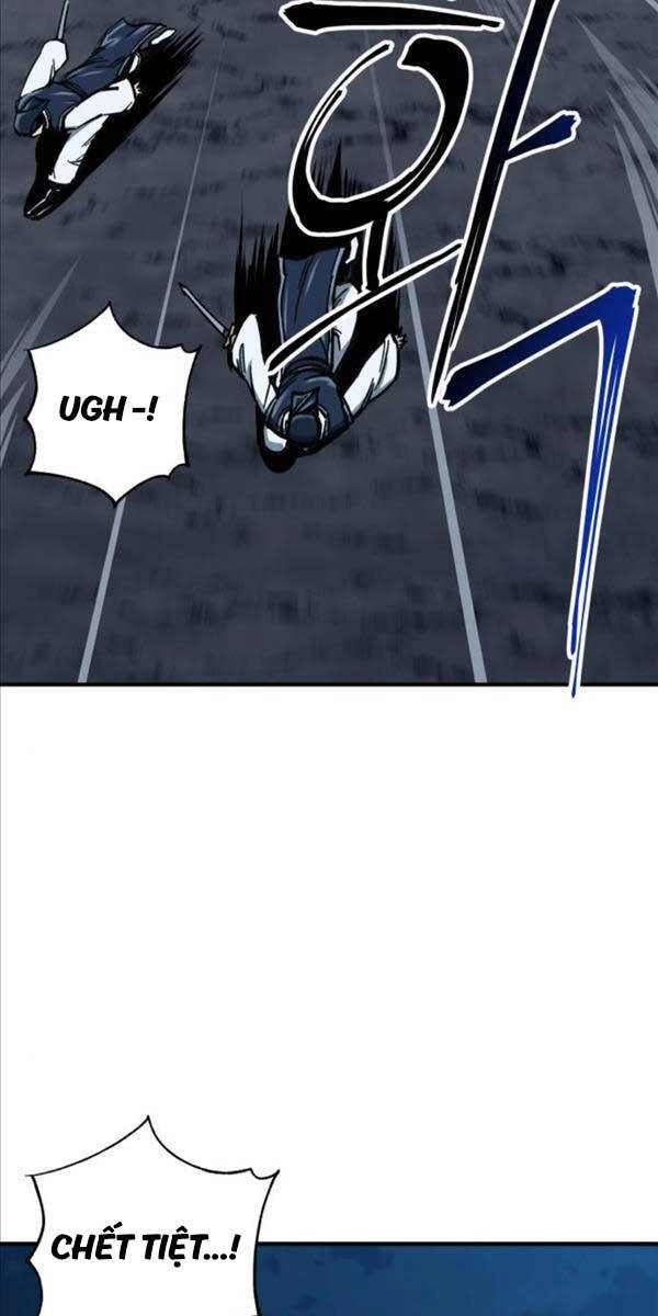 Ông Võ Giả Và Cháu Chí Tôn Chapter 8 - 19