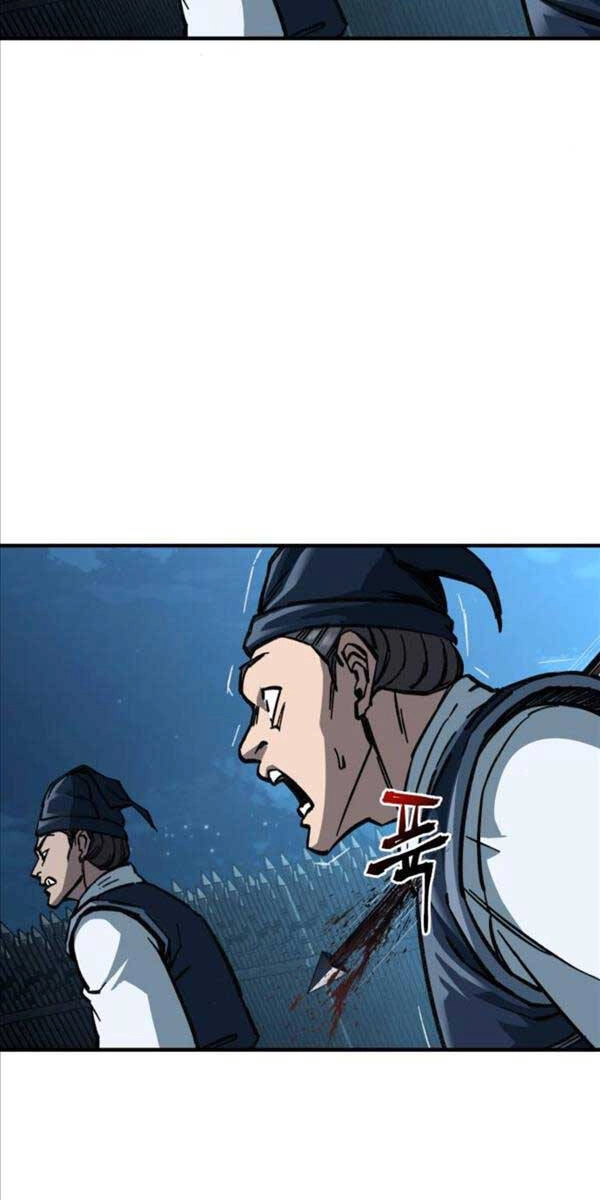 Ông Võ Giả Và Cháu Chí Tôn Chapter 8 - 22