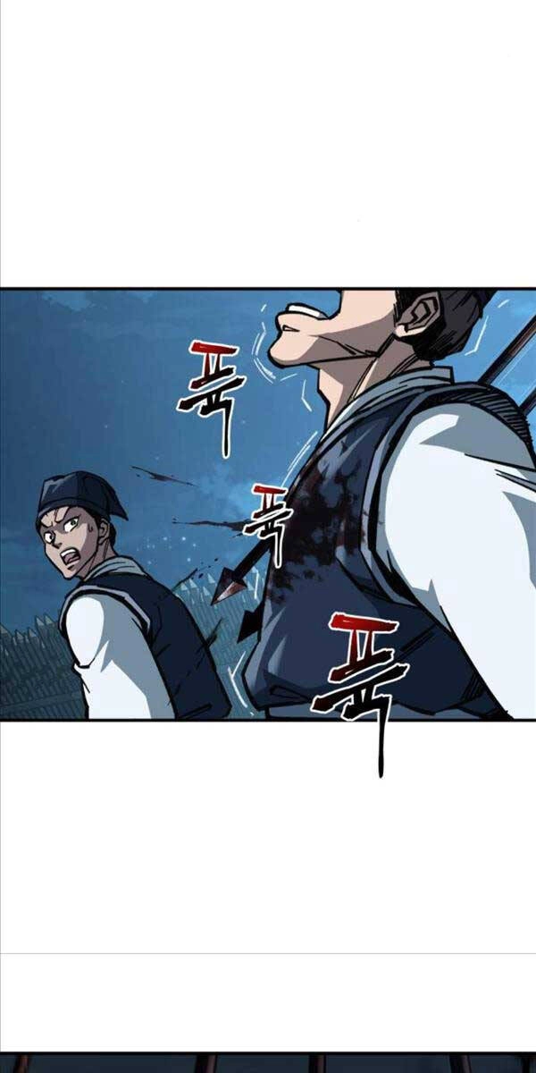 Ông Võ Giả Và Cháu Chí Tôn Chapter 8 - 23