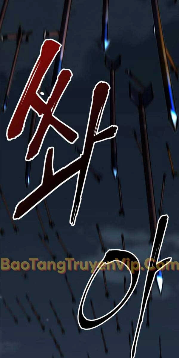 Ông Võ Giả Và Cháu Chí Tôn Chapter 8 - 24